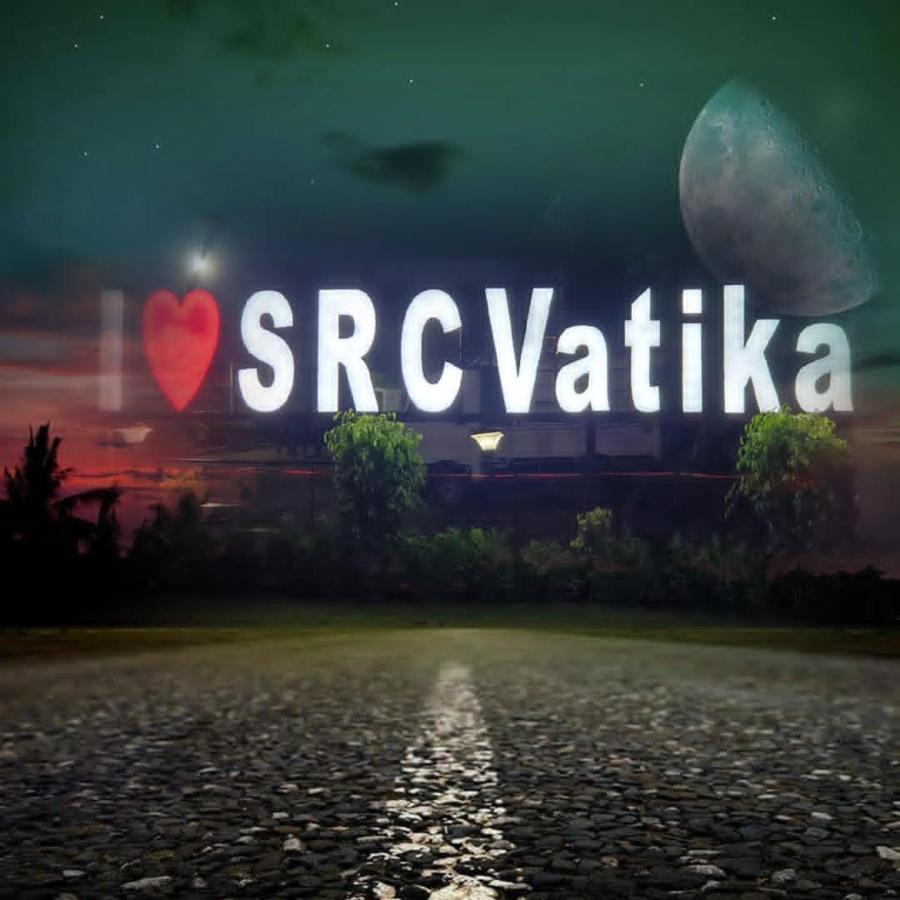 Shree R.C.Vatika Otel Motihari Dış mekan fotoğraf