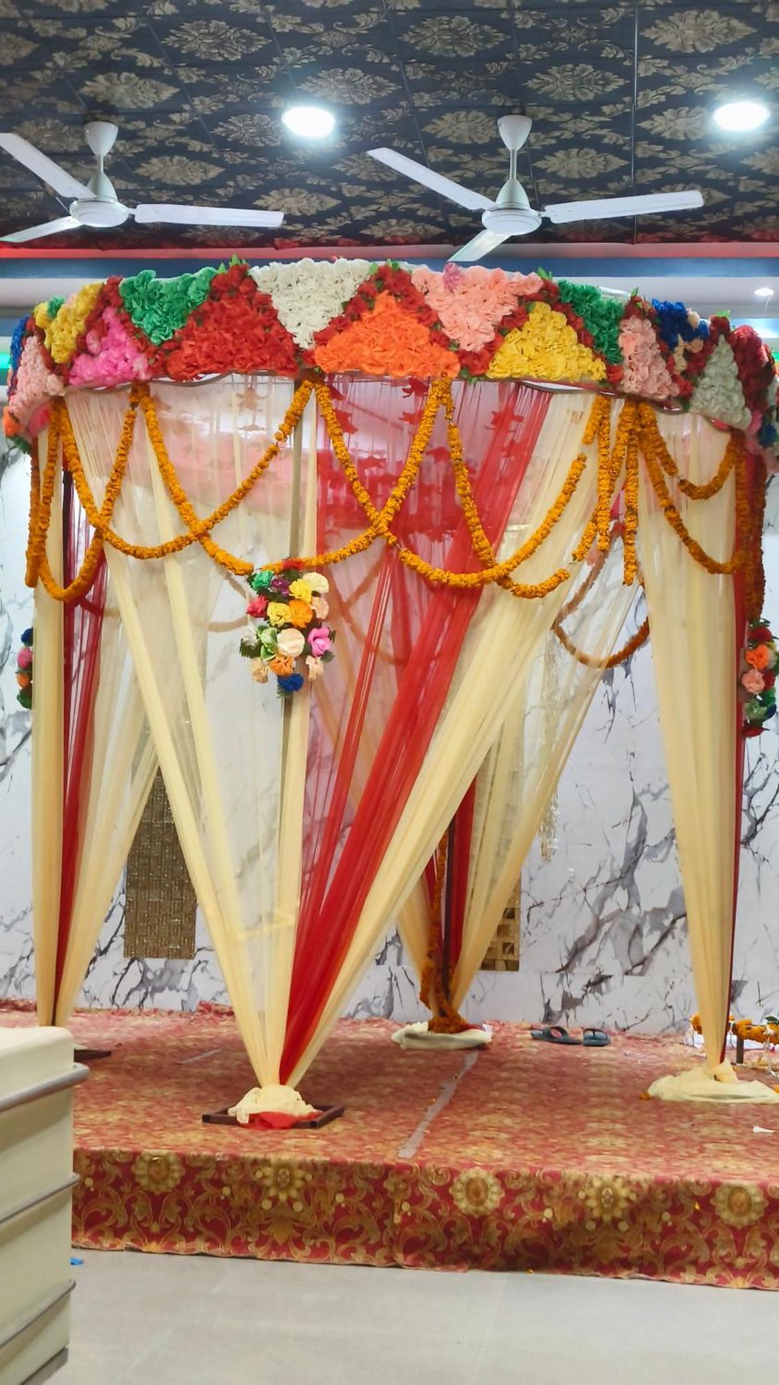 Shree R.C.Vatika Otel Motihari Dış mekan fotoğraf